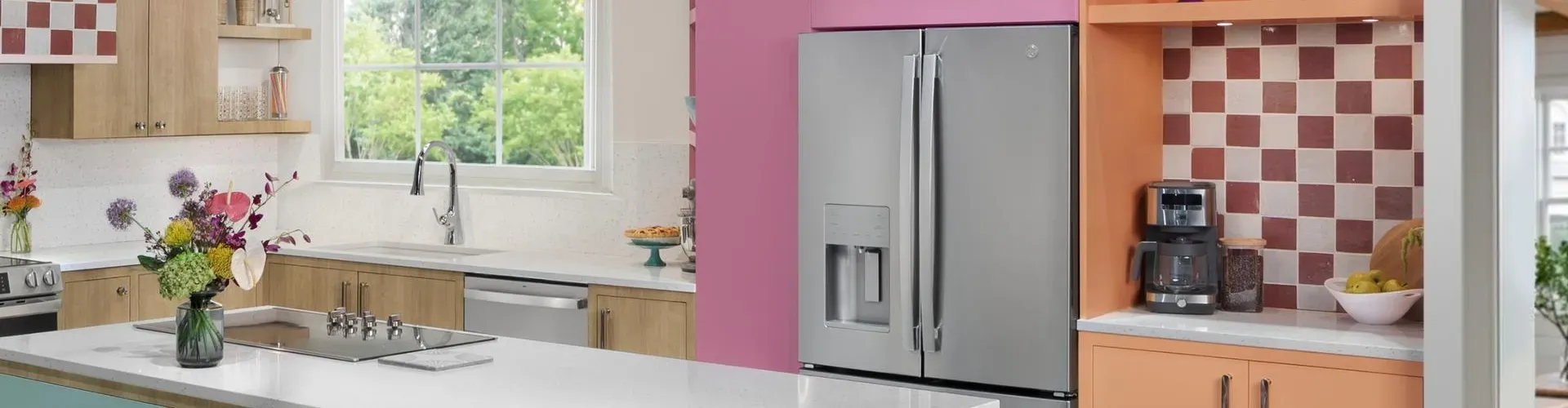 ge-french-door-refrigerator-hero